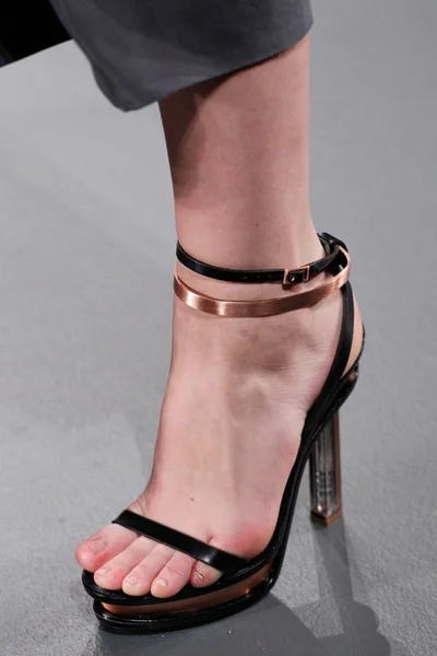 Look 36